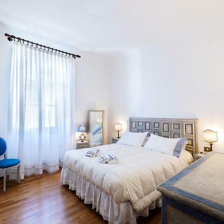 Fiesole'S Cozy Apartment 1 Dış mekan fotoğraf