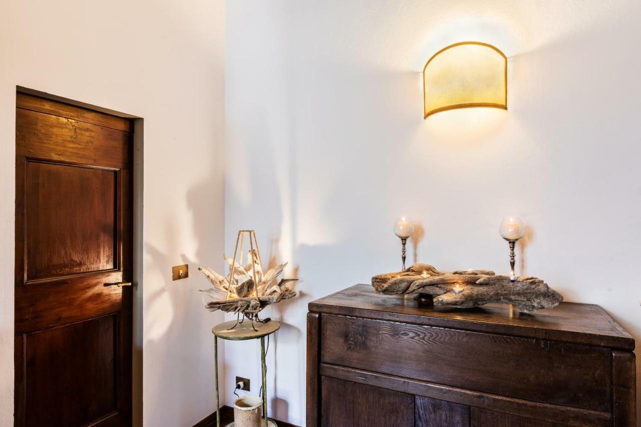 Fiesole'S Cozy Apartment 1 Dış mekan fotoğraf